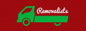 Removalists Myrup - My Local Removalists